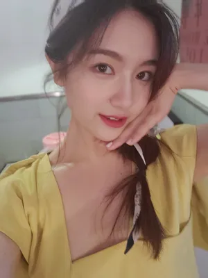 李兰迪俏丽性感私服照图片_4