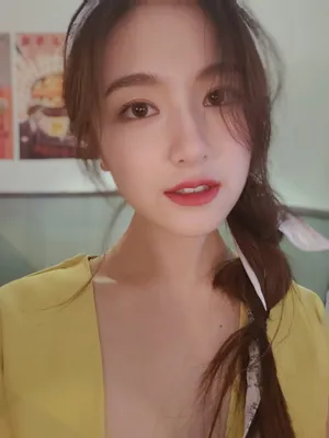 李兰迪俏丽性感私服照图片_5