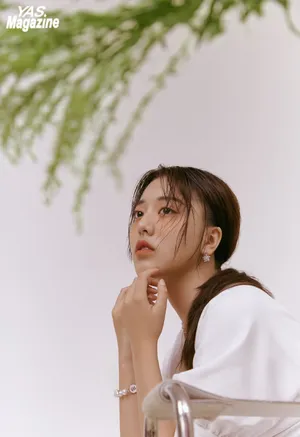 刘人语性感明媚写真图片_8