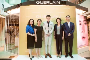 徐正溪型男魅力帅气图片写真_4