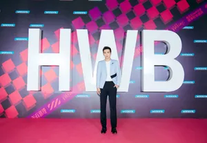 张彬彬绅士范儿帅气图片写真_5