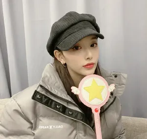 孔雪儿生活照图片_3