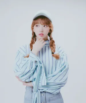 孔雪儿迷人身材性感图片_5