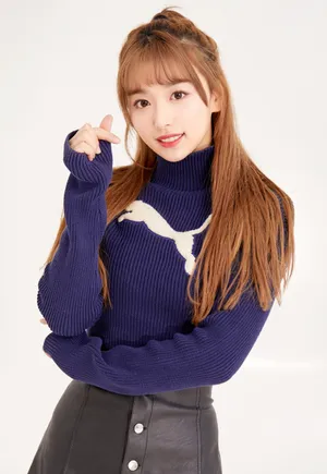 孔雪儿写真图片_7