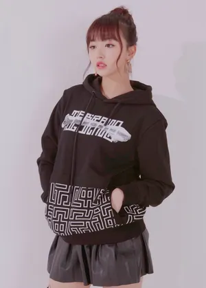 孔雪儿气质性感图片写真_4