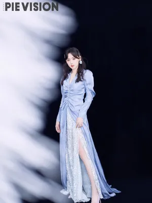 江铠同糖果女孩性感写真图片_7