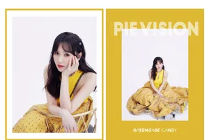 江铠同糖果女孩性感写真图片_10