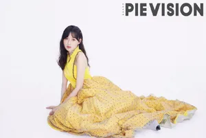 江铠同糖果女孩性感写真图片_11
