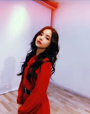 安崎唯美写真图片_3