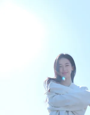 许潇晗性感写真图片_5