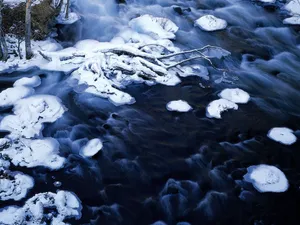 雪中写真 第一辑_15