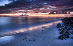 超大海滨海岸 第二辑_2