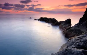 超大海滨海岸 第二辑_5