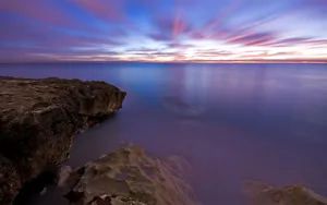 超大海滨海岸 第二辑_14
