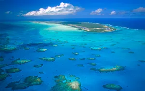 Islands离岛 第二辑_10