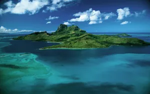 Islands离岛 第二辑_13