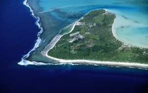 Islands离岛 第二辑_15