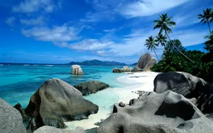 Islands离岛 第二辑_17