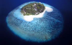 Islands离岛 第二辑_19