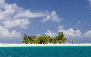 Islands离岛 第一辑_3