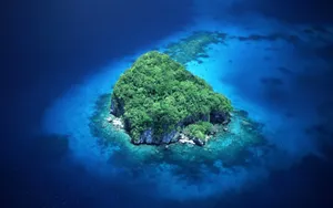 Islands离岛 第一辑_7