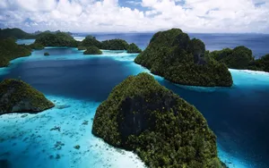 Islands离岛 第一辑_8