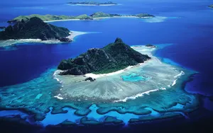 Islands离岛 第一辑_12