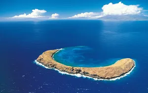Islands离岛 第一辑_13