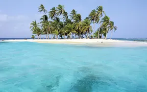 Islands离岛 第一辑_15
