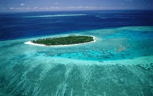 Islands离岛 第一辑_17