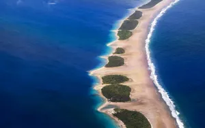 Islands离岛 第一辑_19