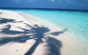 海空水蓝 第四辑