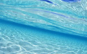 海空水蓝 第四辑_8