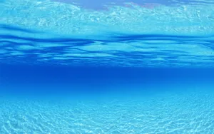 海空水蓝 第四辑_9