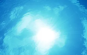 海空水蓝 第四辑_11