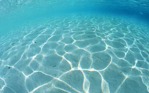 海空水蓝 第四辑_13