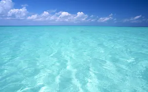 海空水蓝 第四辑_14