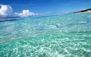 海空水蓝 第四辑_16