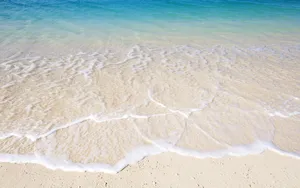 海空水蓝 第四辑_17