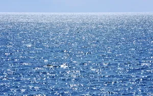 海空水蓝 第四辑_18