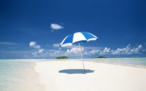 海空水蓝 第四辑_19