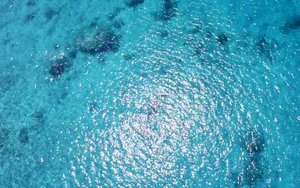 海空水蓝 第三辑_2