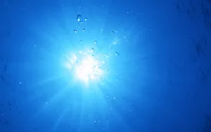 海空水蓝 第三辑_3