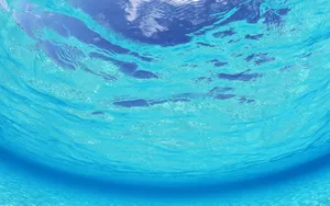 海空水蓝 第三辑_5