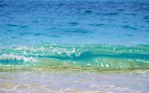 海空水蓝 第三辑_7