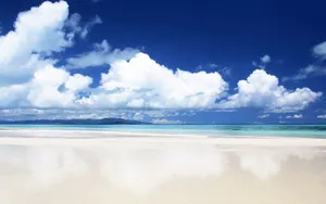 海空水蓝 第三辑_8