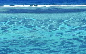 海空水蓝 第三辑_15