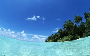 海空水蓝 第二辑