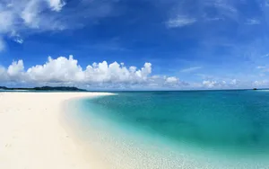 海空水蓝 第二辑_2