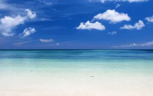 海空水蓝 第二辑_3